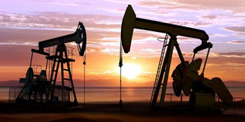 Harga Minyak Turun ke Bawah US$ 80/dolar, Ada Kemungkinan Harga BBM Ikut Turun?